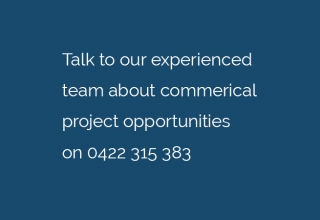 VirtueHomes-Commercial-contact