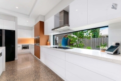 4-VirtueHomes-1.