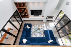 4-VirtueHomes-15