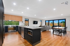 5-VirtueHomes-1.