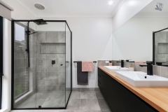 5-VirtueHomes-4