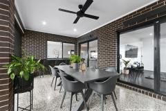 Virtue-Homes-Gallery-March21-5
