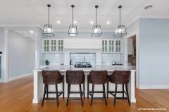 Virtue-Homes-Gallery2021-ranch-kitchen-soft-grey