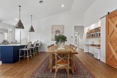 Virtue-Homes-Gallery2022-Ranch-white-and-navy-kitchen