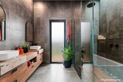 Virtue-Homes-Gallery2022-ensuite