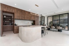 Virtue-Homes-Gallery2022-kitchen