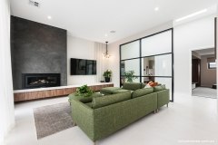 Virtue-Homes-Gallery2022-living-room