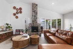Virtue-Homes-Gallery2022-living-with-stone-fireplace