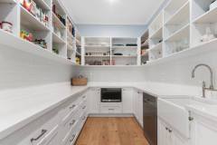 Virtue-Homes-Gallery2022-ranch-white-pantry