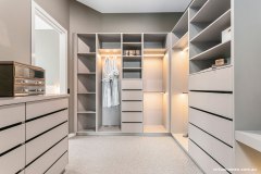 Virtue-Homes-Gallery2022-robe