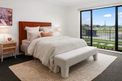 VirtueHomes-DisplayHome-Kingston-1
