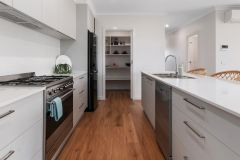 VirtueHomes-DisplayHome-Kingston-10