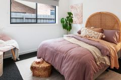 VirtueHomes-DisplayHome-Kingston-2