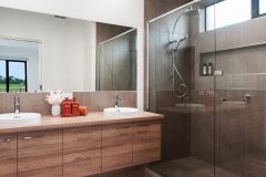 VirtueHomes-DisplayHome-Kingston-4