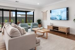VirtueHomes-DisplayHome-Kingston-8