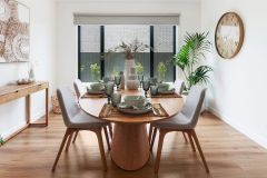 VirtueHomes-DisplayHome-Kingston-9