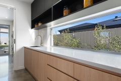 VirtueHomes-DisplayHome-Olivia-12