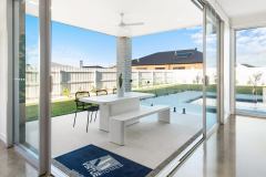 VirtueHomes-DisplayHome-Olivia-13