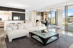 VirtueHomes-DisplayHome-Olivia-14