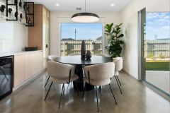 VirtueHomes-DisplayHome-Olivia-3