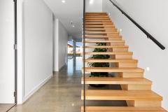 VirtueHomes-DisplayHome-Olivia-4