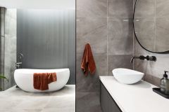 VirtueHomes-DisplayHome-Olivia-6
