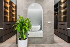 VirtueHomes-DisplayHome-Olivia-7