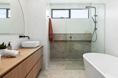 VirtueHomes-DisplayHome-Olivia-9
