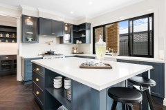 VirtueHomes-DisplayHome-Windsor-10