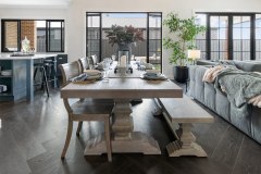 VirtueHomes-DisplayHome-Windsor-11