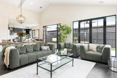 VirtueHomes-DisplayHome-Windsor-13