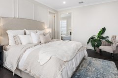 VirtueHomes-DisplayHome-Windsor-2