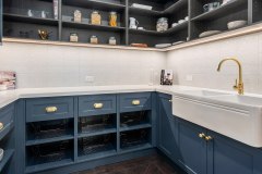 VirtueHomes-DisplayHome-Windsor-3