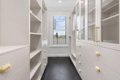 VirtueHomes-DisplayHome-Windsor-4
