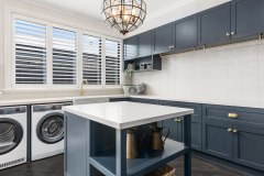 VirtueHomes-DisplayHome-Windsor-8