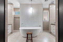 VirtueHomes-H2-2