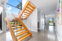 VirtueHomes-H3-2