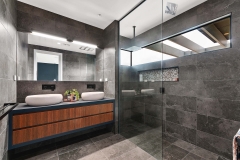 VirtueHomes-H3-6