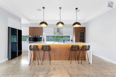 VirtueHomes-H3-9