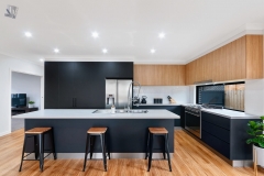 VirtueHomes-H4-2