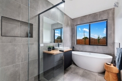 VirtueHomes-H4-3