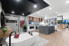 VirtueHomes-Showroom-10