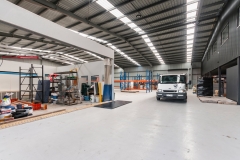 VirtueHomes-Showroom-12