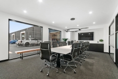 VirtueHomes-Showroom-14