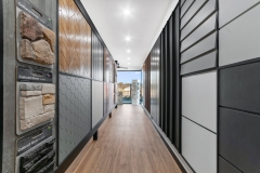 VirtueHomes-Showroom-15