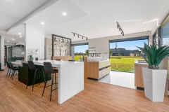 VirtueHomes-Showroom-16