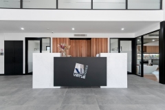 VirtueHomes-Showroom-17