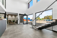 VirtueHomes-Showroom-19