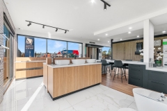 VirtueHomes-Showroom-2