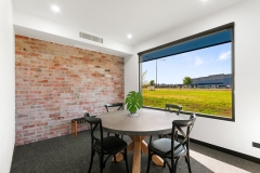 VirtueHomes-Showroom-21